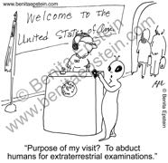 travel cartoon 1261